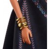 Barbie Diwali Anita Dongre Zberateľská bábika HRM91