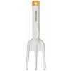 FISKARS 1027034 kultivátor White 75mm