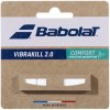 Babolat Vibrakill 2.0