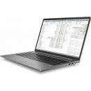 HP ZBook 15 Power G10 5G3D0ES