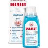 Lacalut White Ústna voda 300 ml