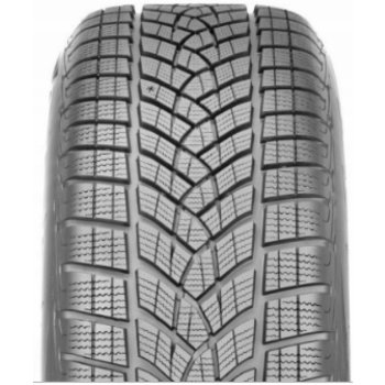 Goodyear UltraGrip Performance+ 255/55 R19 111V