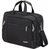 Samsonite Spectrolite 3.0 Bailhandle KG3*09003 černá