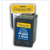 Kompatibilný cartridge HP č.56 (HP C6656A) Palsonik
