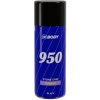 HB BODY 950 Sprej 400ml bielý