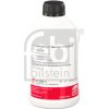 Olej do prevodovky FEBI BILSTEIN 08972