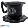 Death Note – Ls Cup – 3D hrnček