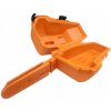 Kufor Stihl 00009004008