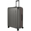 Travelite Dynamiic 4W XL antracitová 130 L