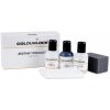 Colourlock Mercedes Benz Color Restoration Set Orion Grau Orion Grey 50 ml