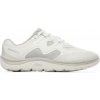 Merrell J00003294 Trail Glove 8 W White dámské barefooty - UK 7,5 / EU 41 / 27 cm