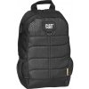 Caterpillar Millennial Classic Benji Black 20 L