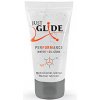 Just Glide Performance (50 ml), hybridný lubrikačný gél na intímne použitie