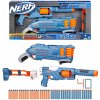 Hasbro NER ELITE 2.0 SPECTRE WARDEN PACK