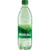 Minerálna voda Mitická tichá 12 x 0,5 ℓ