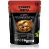 Expres Menu Kura po záhradnícku – 600 g