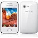 Mobilný telefón Samsung S5220 Star III