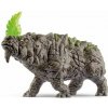 Figúrka Schleich Bojový nosorožec 70157 (4059433697796)