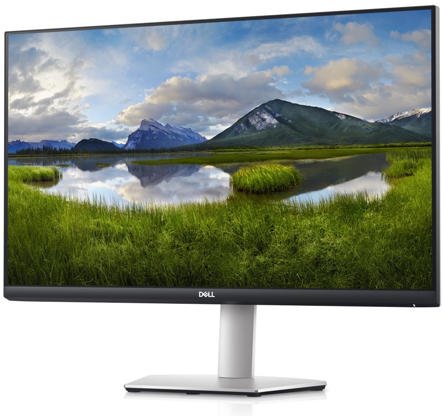 Dell S2722DC od 260 € - Heureka.sk