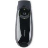 Prezentér Kensington K72426EU