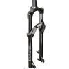 RockShox Recon Silver RL D1 QR 27.5