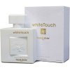 FRANCK OLIVIER White Touch parfumovaná voda dámska 100 ml