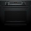 Bosch HQA574BB3 Séria 4