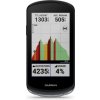 Garmin Edge 1040