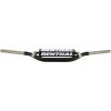 VOLANT RENTHAL TWINWALL 999 BLACK
