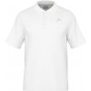 Head tričko s krátkym rukávom Performance 2024 biele