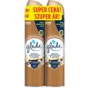 Glade sprej (aerosól) 300 ml 350 g