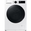 SAMSUNG WD11DG5B15BELE práčka so sušičkouSAMSUNG