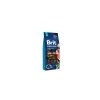 Brit Premium Dog by Nature Sensitive Lamb 8 kg