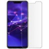 Huawei Mate 20 Lite Tvrzené sklo