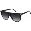 Carrera CARRERA 3055/S 807 9O 60 - 30 dní na vrátenie tovaru, Garancia originality