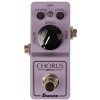 Ibanez CSMINI
