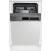 Beko DSS28121X