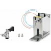 Lindr PYGMY 35/KProfi New Green Line