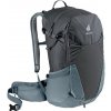 Batoh Deuter Futura 27 (2024)
