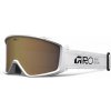 GIRO Index II White Stacked-AR40