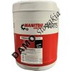 MANITOU HYDRAULIC OIL 46 20 l
