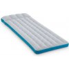 Intex 67998 Nafukovacia posteľ Camping 189x72x15cm