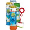 Bublifuk vodní svět 60 ml (8007315434003)