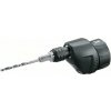 BOSCH Ixo Collection - Vŕtací nástavec 1600A00B9P