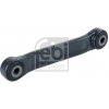 FEBI BILSTEIN Tyč/vzpěra, stabilizator 170056