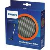 Filter Philips FC8009/01