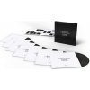 Cave Nick & The Bad Seeds - B-Sides & Rarities: Part I & II / Deluxe Edition BOX SET [7LP] Vinyl