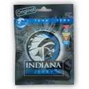 Indiana Jerky Tuniak 15 g