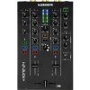 Allen & Heath Xone:24