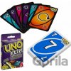 Mattel Uno Flip cdu